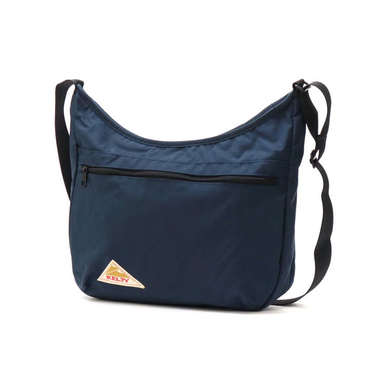 Navy | 日本正規品 ケルティ KELTY | ギャレリア Bag＆Luggage