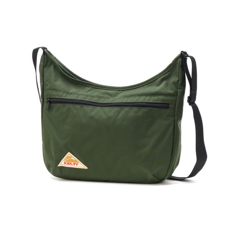 Olive | 日本正規品 ケルティ KELTY | ギャレリア Bag＆Luggage