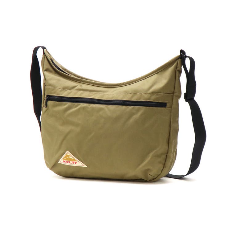 Tan | 日本正規品 ケルティ KELTY | ギャレリア Bag＆Luggage