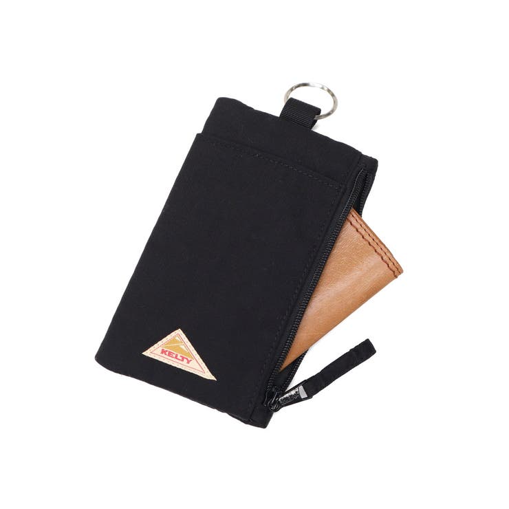 日本正規品 ケルティ ポーチ | ギャレリア Bag＆Luggage | 詳細画像10 