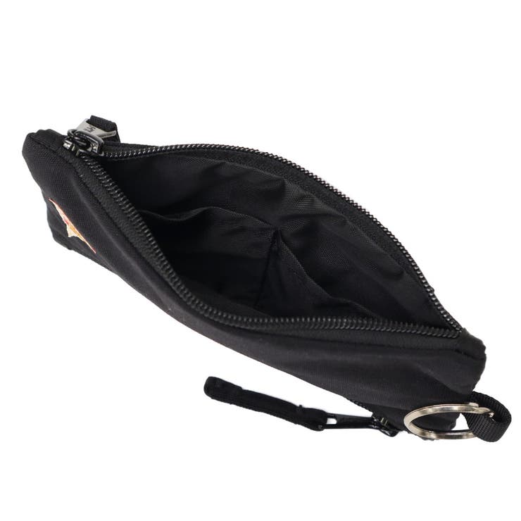 日本正規品 ケルティ ポーチ | ギャレリア Bag＆Luggage | 詳細画像13 