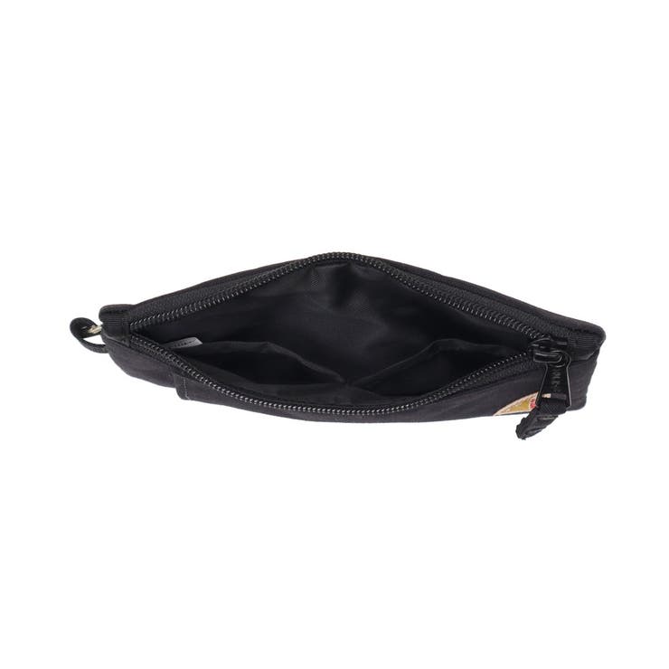 日本正規品 ケルティ ポーチ | ギャレリア Bag＆Luggage | 詳細画像14 