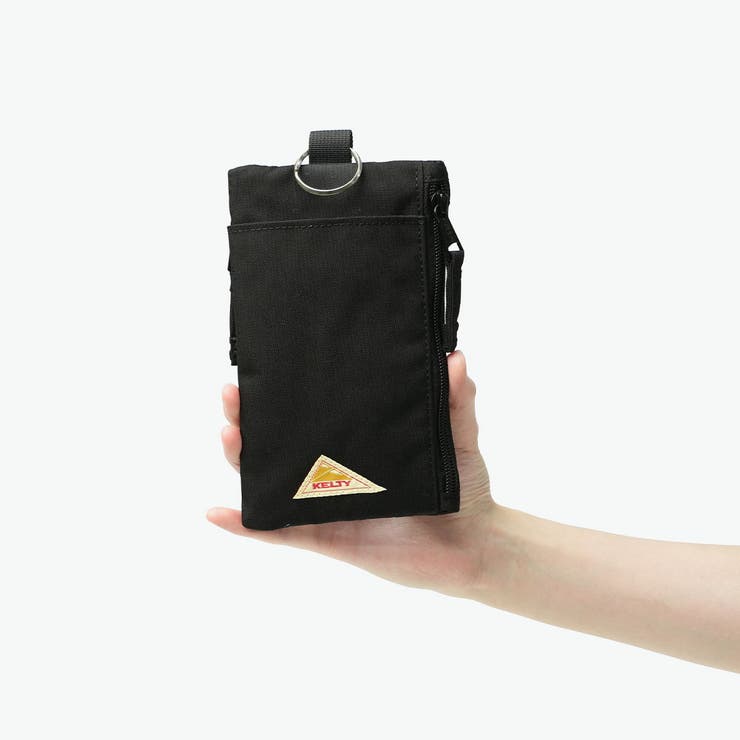 日本正規品 ケルティ ポーチ | ギャレリア Bag＆Luggage | 詳細画像6 