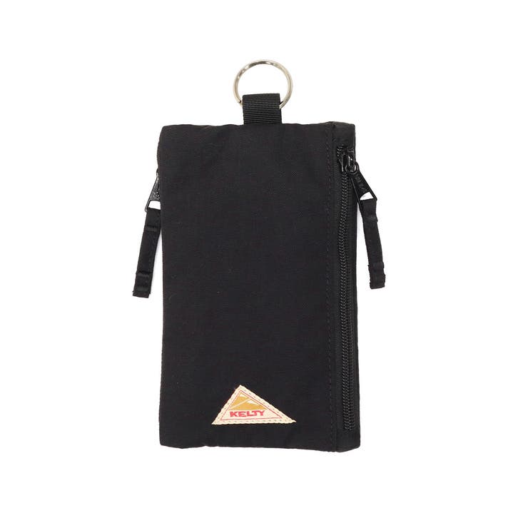 日本正規品 ケルティ ポーチ | ギャレリア Bag＆Luggage | 詳細画像9 