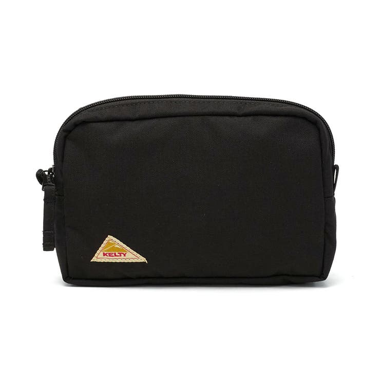 日本正規品 ケルティ ポーチ | ギャレリア Bag＆Luggage | 詳細画像10 