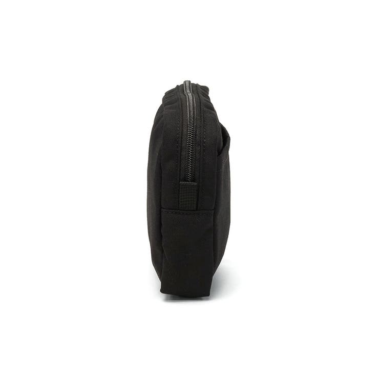 日本正規品 ケルティ ポーチ | ギャレリア Bag＆Luggage | 詳細画像11 