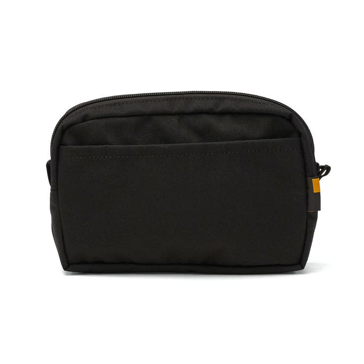 日本正規品 ケルティ ポーチ | ギャレリア Bag＆Luggage | 詳細画像12 