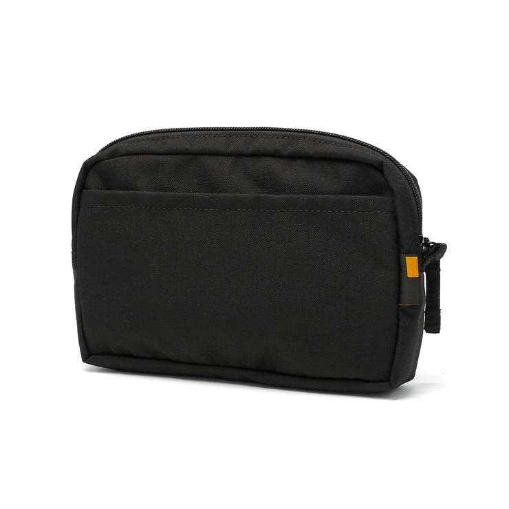 日本正規品 ケルティ ポーチ | ギャレリア Bag＆Luggage | 詳細画像13 