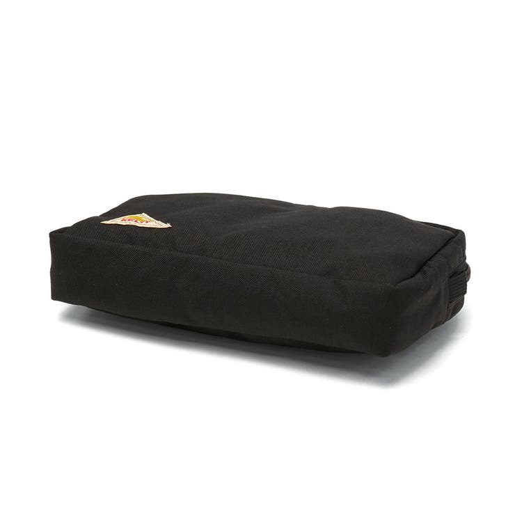 日本正規品 ケルティ ポーチ | ギャレリア Bag＆Luggage | 詳細画像14 