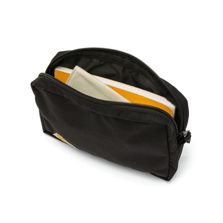 日本正規品 ケルティ ポーチ | ギャレリア Bag＆Luggage | 詳細画像15 