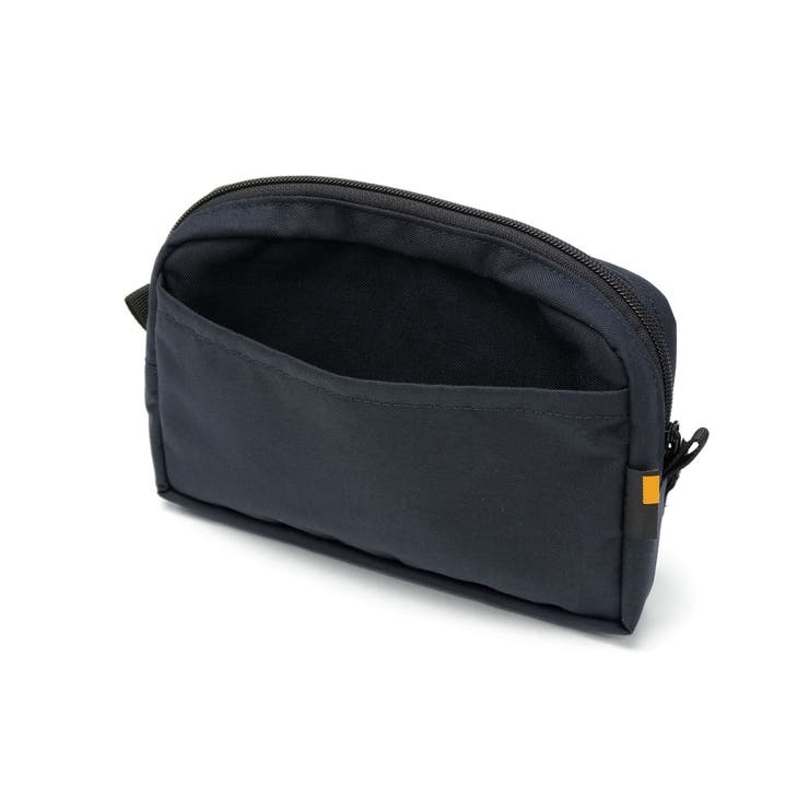 日本正規品 ケルティ ポーチ | ギャレリア Bag＆Luggage | 詳細画像16 
