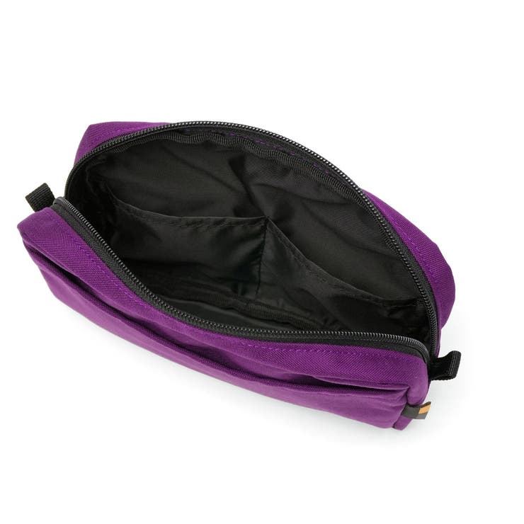 日本正規品 ケルティ ポーチ | ギャレリア Bag＆Luggage | 詳細画像17 