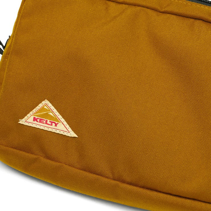 日本正規品 ケルティ ポーチ | ギャレリア Bag＆Luggage | 詳細画像19 