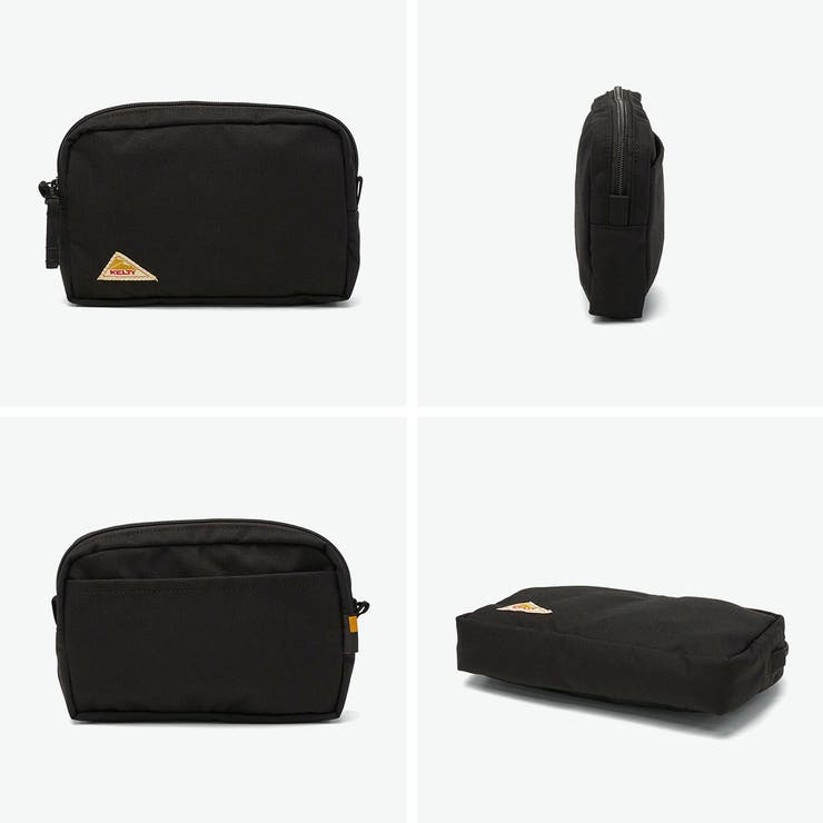 日本正規品 ケルティ ポーチ | ギャレリア Bag＆Luggage | 詳細画像5 