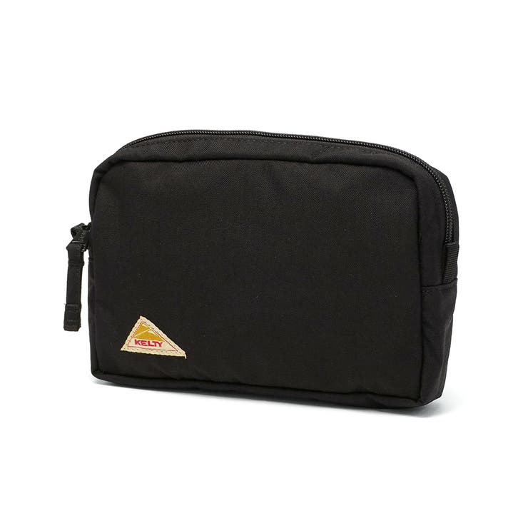 日本正規品 ケルティ ポーチ | ギャレリア Bag＆Luggage | 詳細画像9 