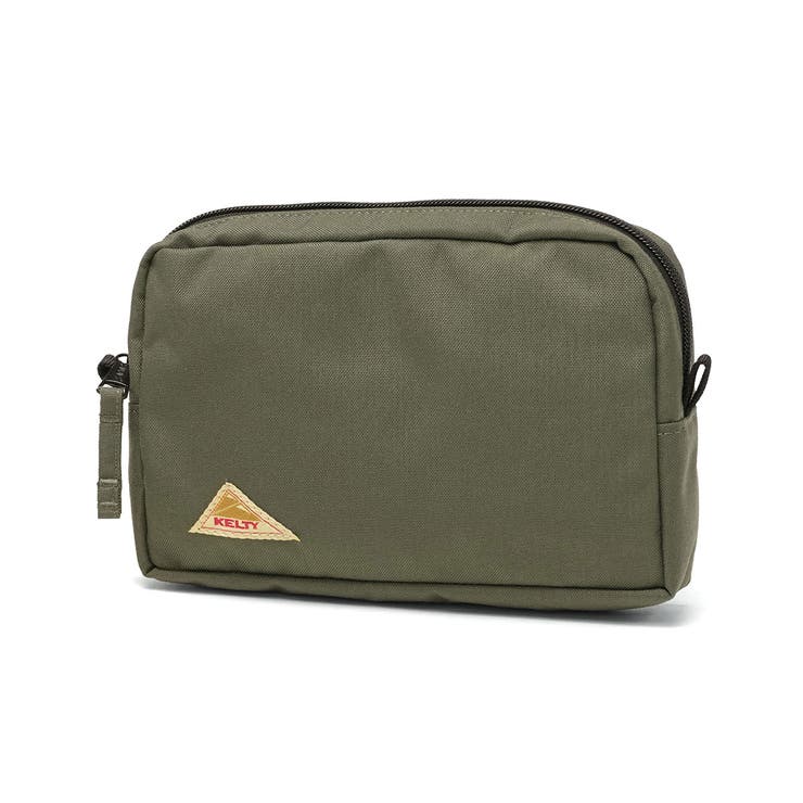 Sage | 日本正規品 ケルティ ポーチ | ギャレリア Bag＆Luggage