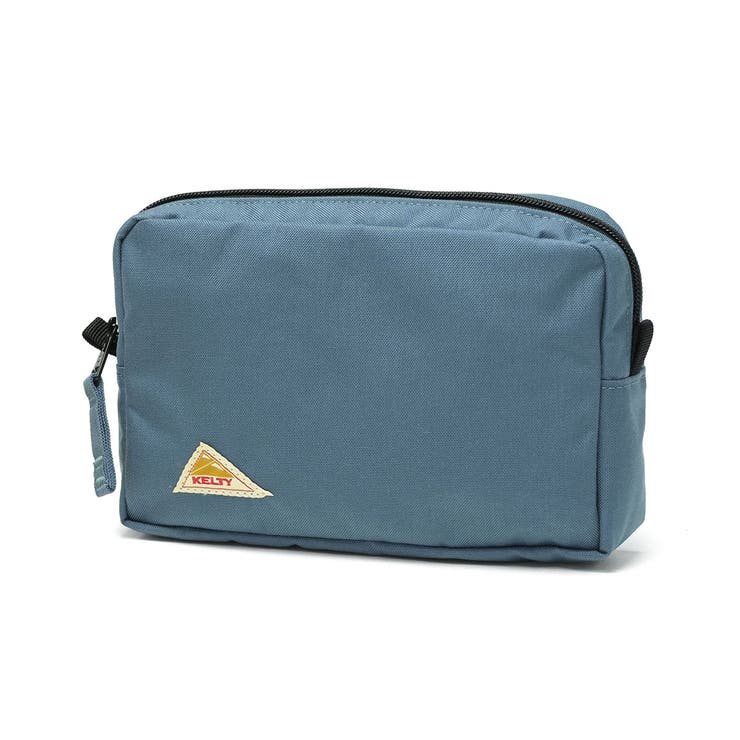 Sky | 日本正規品 ケルティ ポーチ | ギャレリア Bag＆Luggage