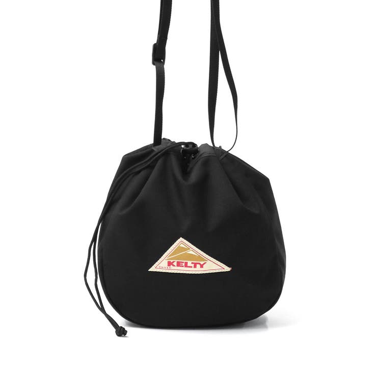 日本正規品 ケルティ ショルダーバッグ | ギャレリア Bag＆Luggage | 詳細画像10 
