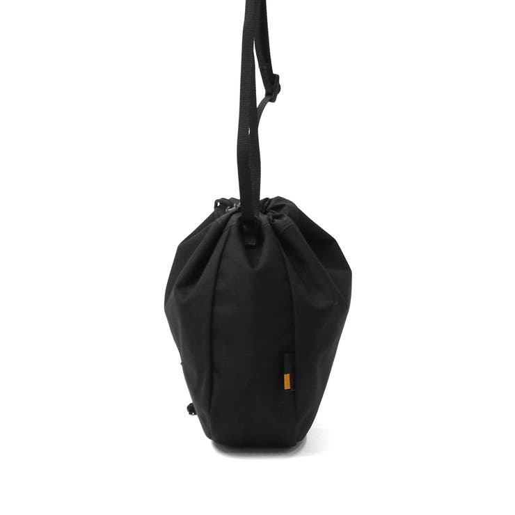 日本正規品 ケルティ ショルダーバッグ | ギャレリア Bag＆Luggage | 詳細画像11 
