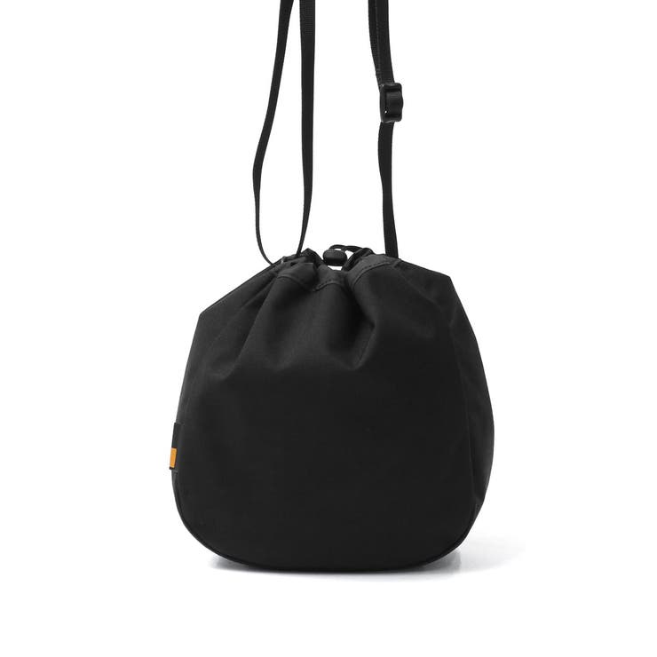 日本正規品 ケルティ ショルダーバッグ | ギャレリア Bag＆Luggage | 詳細画像12 