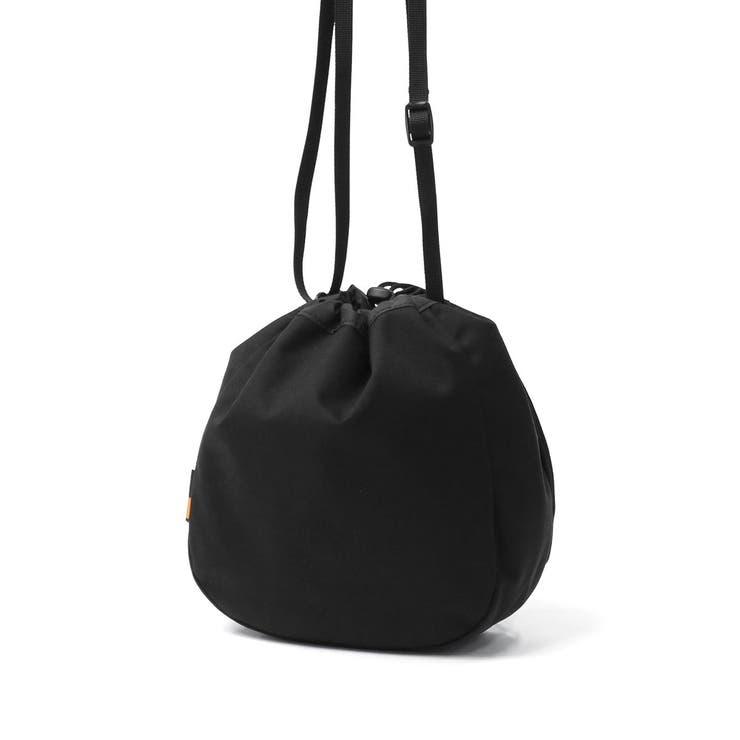日本正規品 ケルティ ショルダーバッグ | ギャレリア Bag＆Luggage | 詳細画像13 