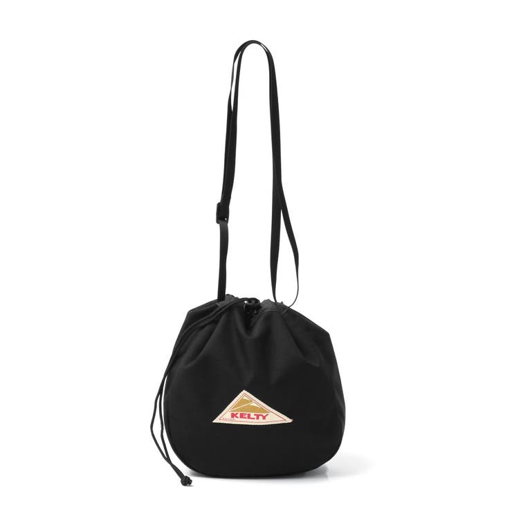 日本正規品 ケルティ ショルダーバッグ | ギャレリア Bag＆Luggage | 詳細画像15 