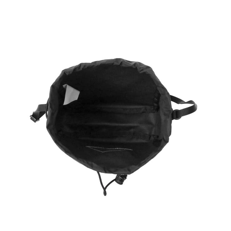 日本正規品 ケルティ ショルダーバッグ | ギャレリア Bag＆Luggage | 詳細画像17 