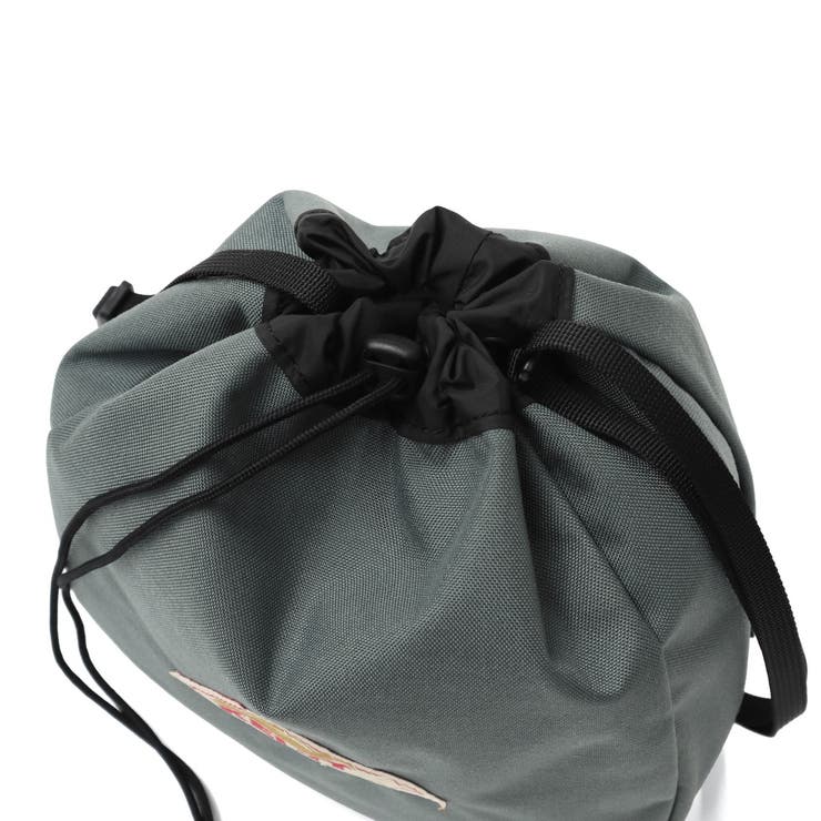 日本正規品 ケルティ ショルダーバッグ | ギャレリア Bag＆Luggage | 詳細画像18 