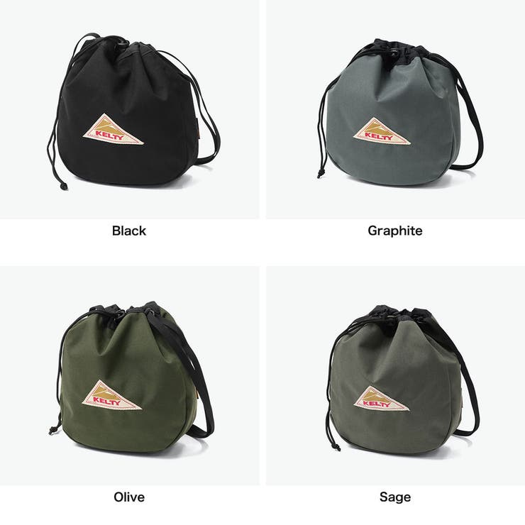 日本正規品 ケルティ ショルダーバッグ | ギャレリア Bag＆Luggage | 詳細画像2 