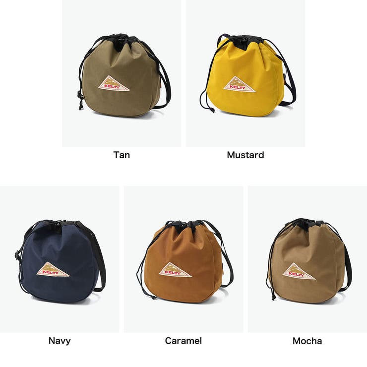 日本正規品 ケルティ ショルダーバッグ | ギャレリア Bag＆Luggage | 詳細画像3 