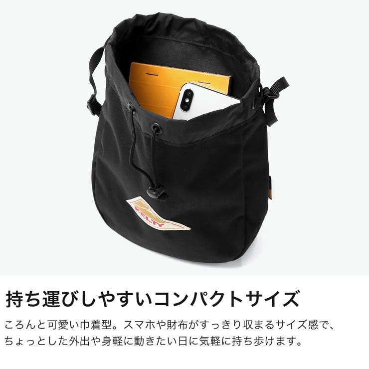 日本正規品 ケルティ ショルダーバッグ | ギャレリア Bag＆Luggage | 詳細画像4 