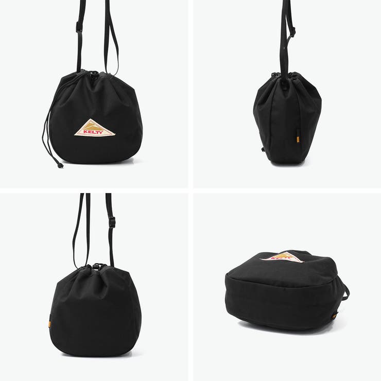 日本正規品 ケルティ ショルダーバッグ | ギャレリア Bag＆Luggage | 詳細画像5 