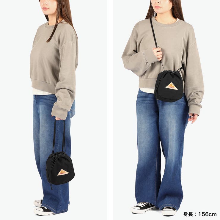 日本正規品 ケルティ ショルダーバッグ | ギャレリア Bag＆Luggage | 詳細画像8 