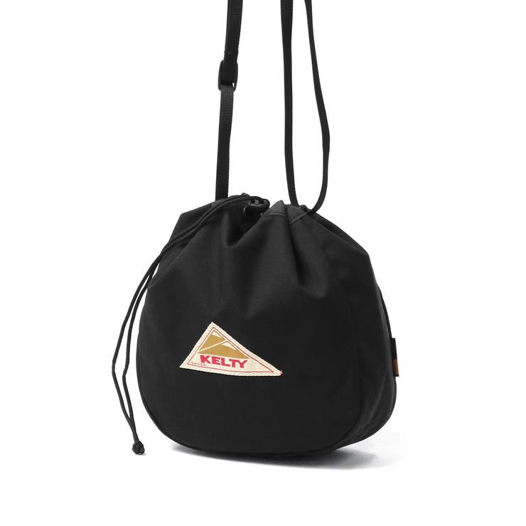 日本正規品 ケルティ ショルダーバッグ | ギャレリア Bag＆Luggage | 詳細画像9 