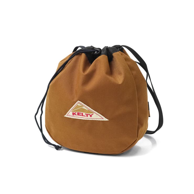 Caramel | 日本正規品 ケルティ ショルダーバッグ | ギャレリア Bag＆Luggage