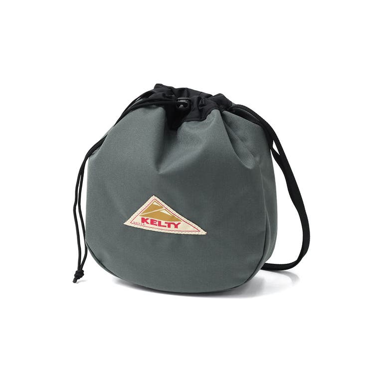 Graphite | 日本正規品 ケルティ ショルダーバッグ | ギャレリア Bag＆Luggage