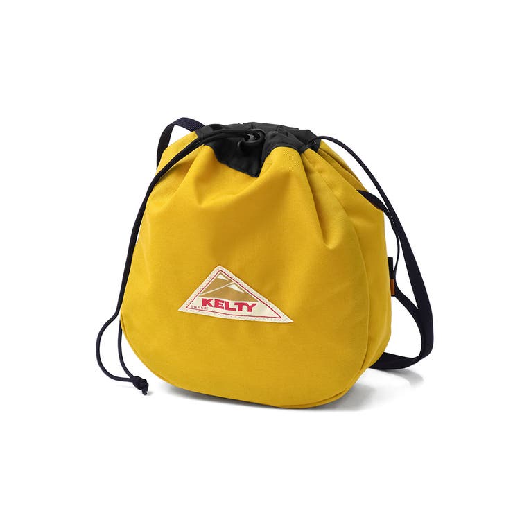 Mustard | 日本正規品 ケルティ ショルダーバッグ | ギャレリア Bag＆Luggage