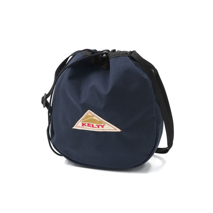Navy | 日本正規品 ケルティ ショルダーバッグ | ギャレリア Bag＆Luggage