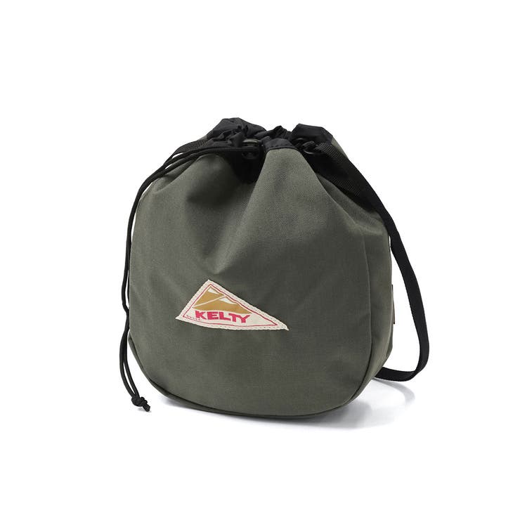 Sage | 日本正規品 ケルティ ショルダーバッグ | ギャレリア Bag＆Luggage