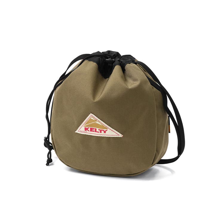 Tan | 日本正規品 ケルティ ショルダーバッグ | ギャレリア Bag＆Luggage