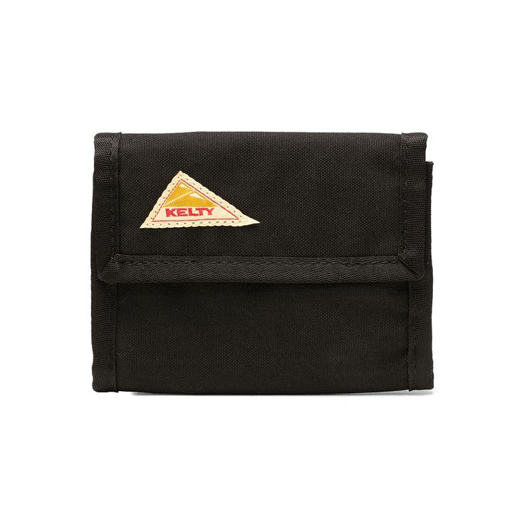 日本正規品 ケルティ 三つ折り財布 | ギャレリア Bag＆Luggage | 詳細画像10 