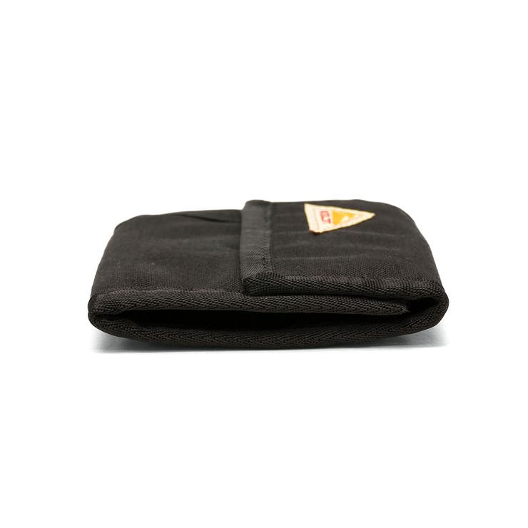 日本正規品 ケルティ 三つ折り財布 | ギャレリア Bag＆Luggage | 詳細画像11 