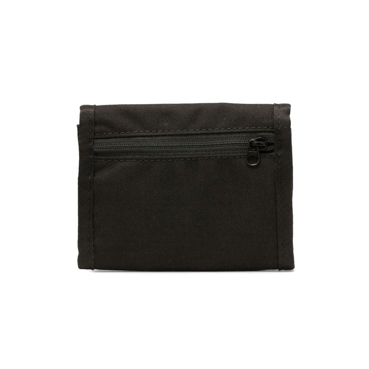 日本正規品 ケルティ 三つ折り財布 | ギャレリア Bag＆Luggage | 詳細画像12 
