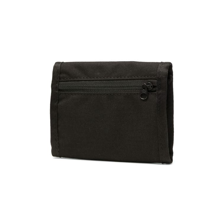 日本正規品 ケルティ 三つ折り財布 | ギャレリア Bag＆Luggage | 詳細画像13 