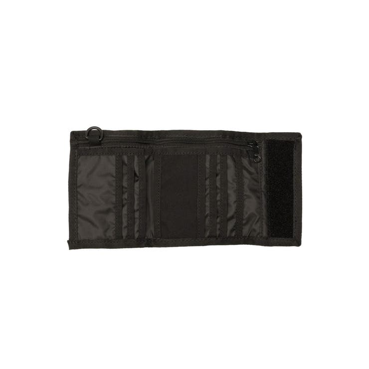 日本正規品 ケルティ 三つ折り財布 | ギャレリア Bag＆Luggage | 詳細画像14 