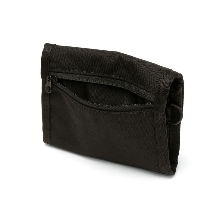 日本正規品 ケルティ 三つ折り財布 | ギャレリア Bag＆Luggage | 詳細画像15 