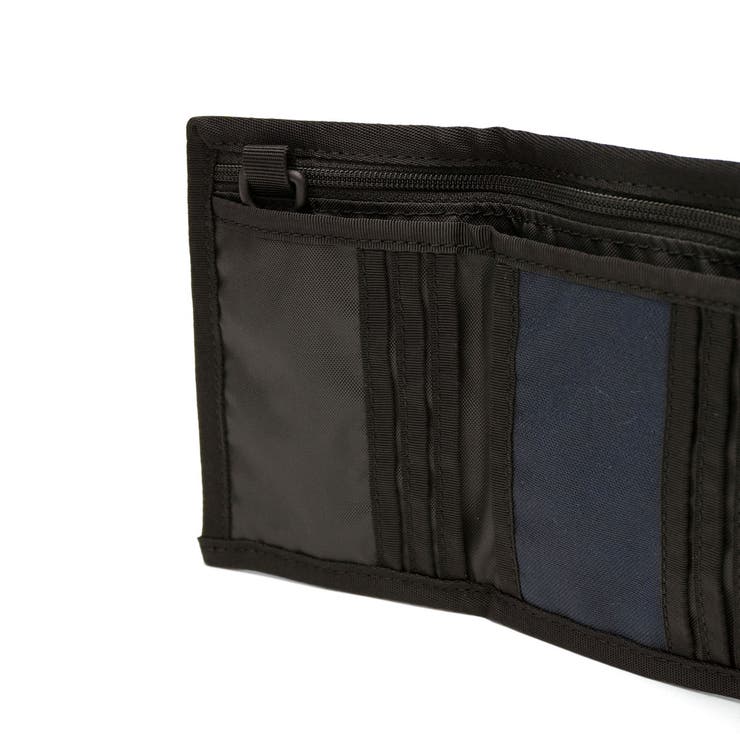 日本正規品 ケルティ 三つ折り財布 | ギャレリア Bag＆Luggage | 詳細画像17 