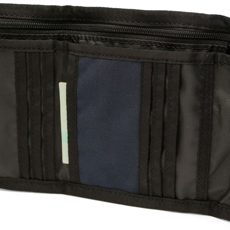 日本正規品 ケルティ 三つ折り財布 | ギャレリア Bag＆Luggage | 詳細画像18 
