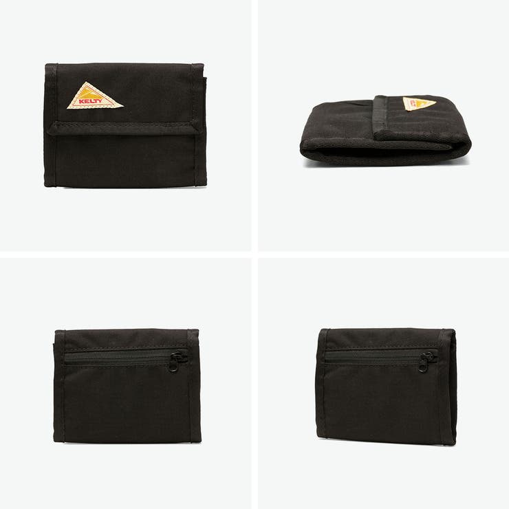 日本正規品 ケルティ 三つ折り財布 | ギャレリア Bag＆Luggage | 詳細画像5 