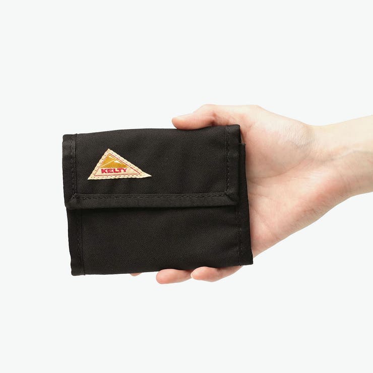 日本正規品 ケルティ 三つ折り財布 | ギャレリア Bag＆Luggage | 詳細画像8 